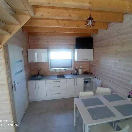 Sarbinlove Sarbinowo